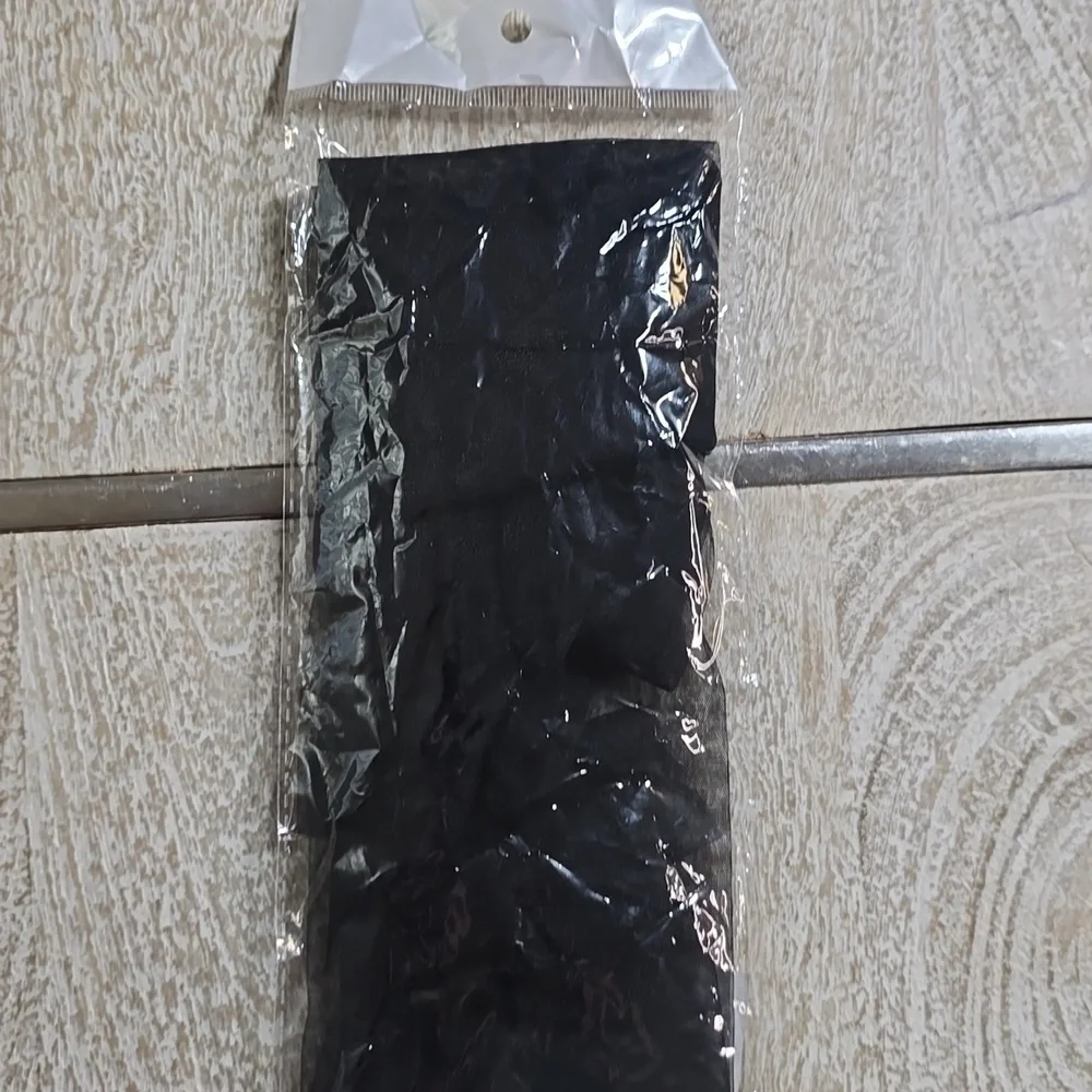 N/A elegant long